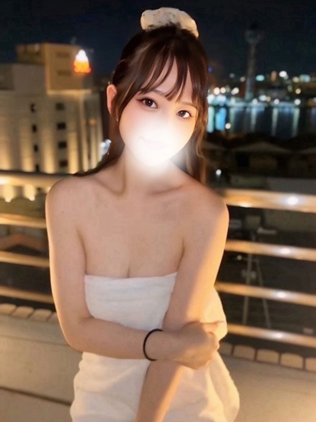 すみれ☆REGULAR