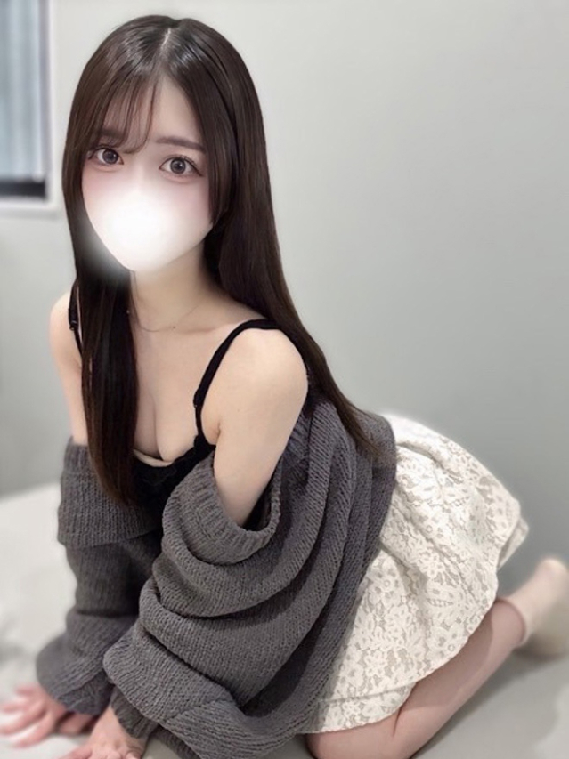 さくら☆REGULAR