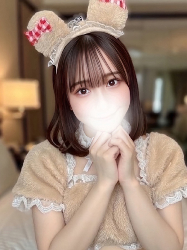 みのり☆REGULAR