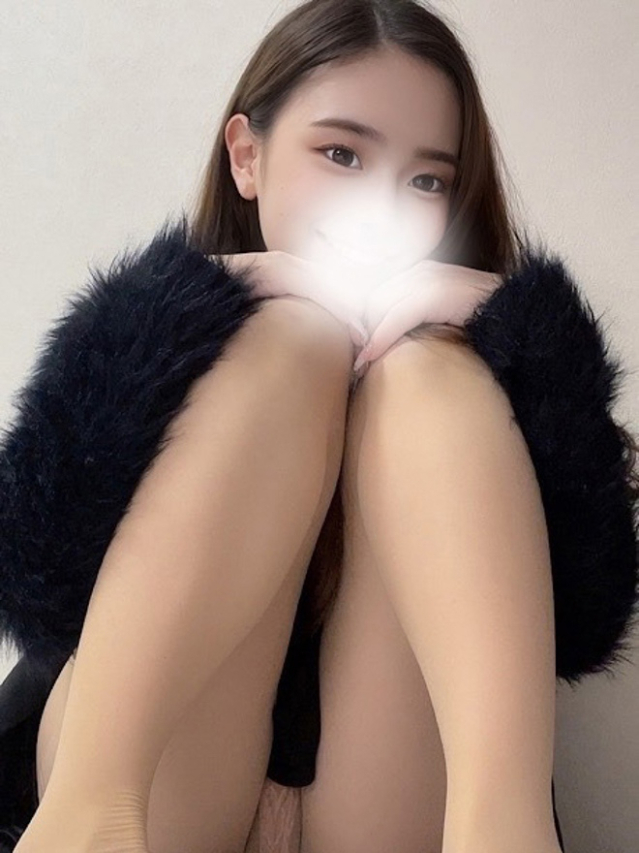 さり☆REGULAR