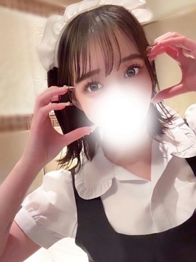 るう☆REGULAR