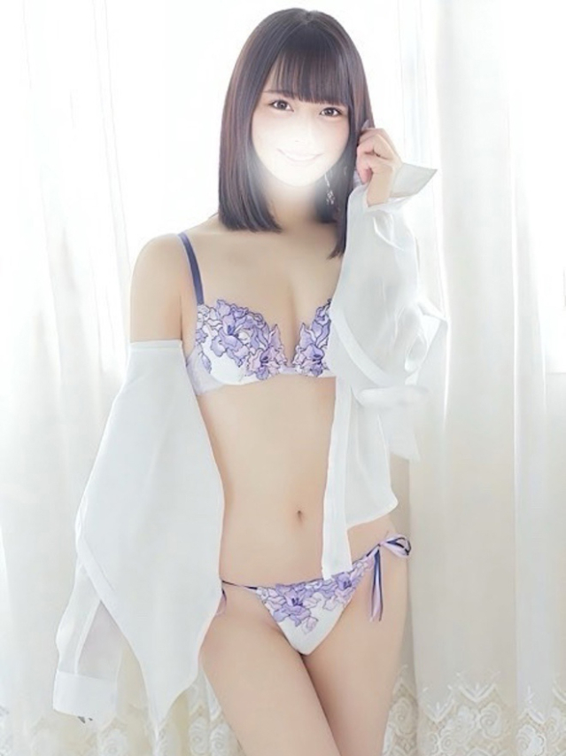 めめ☆REGULAR