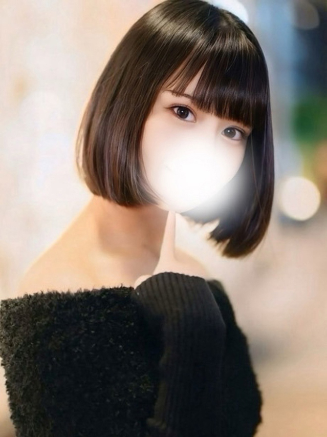 めめ☆REGULAR