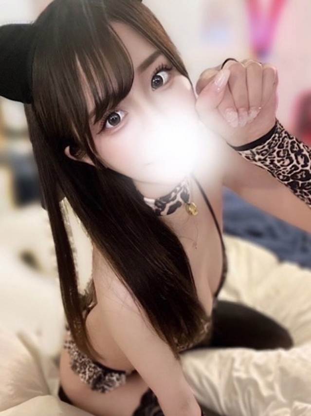 えれな☆REGULAR