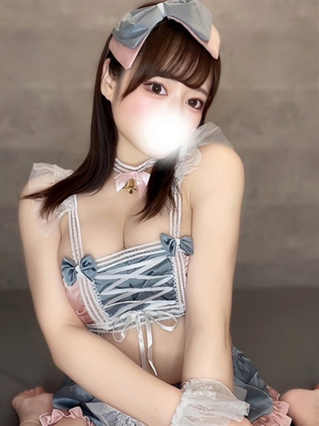 るうな☆REGULAR