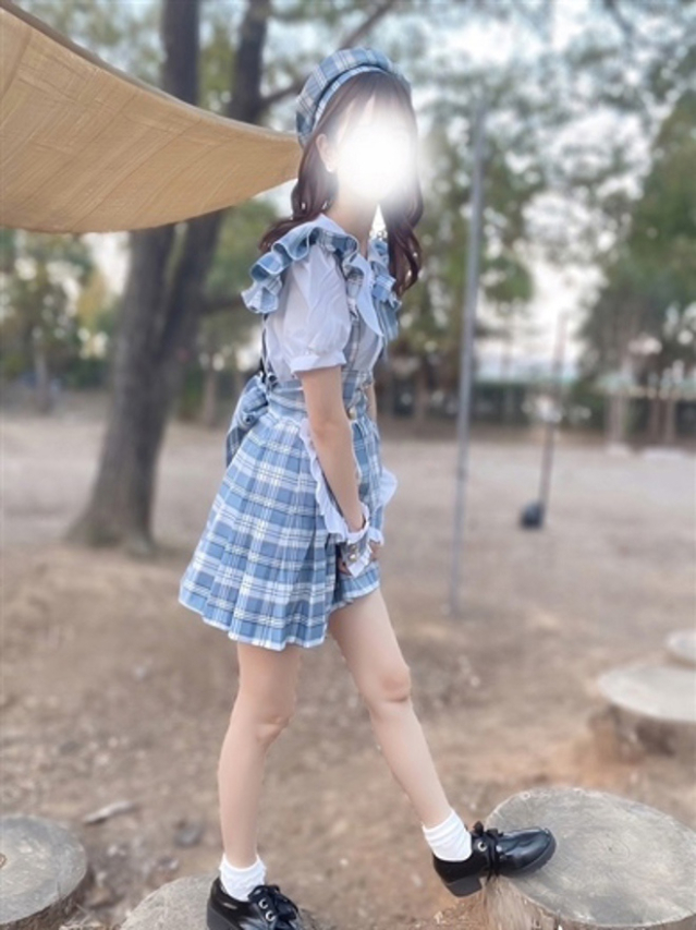 ゆあ☆REGULAR