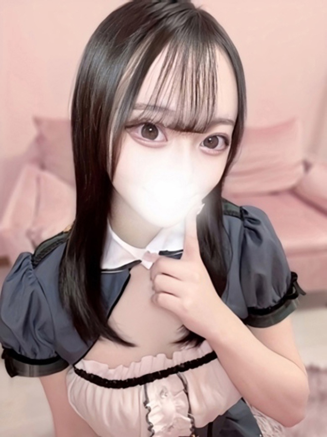 えるさ☆REGULAR