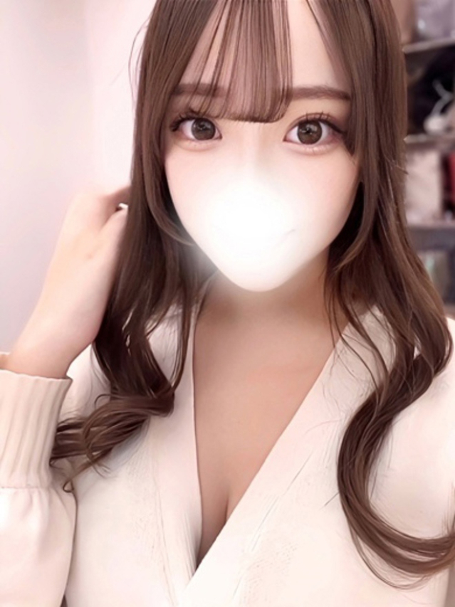 るる☆REGULAR