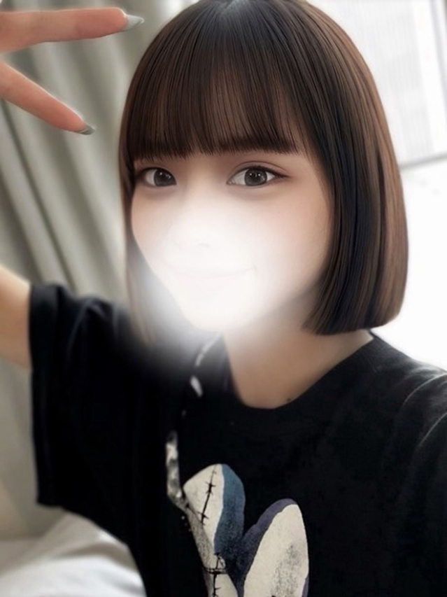 めめ☆REGULAR