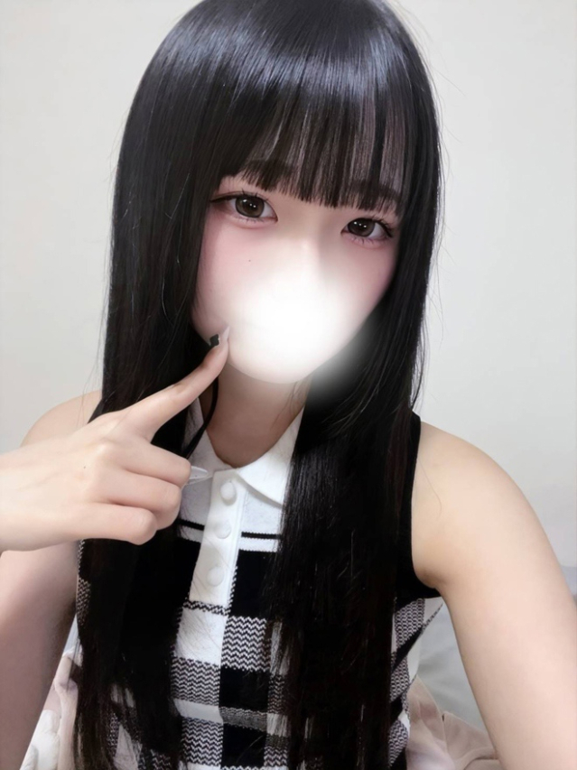 こはく☆REGULAR