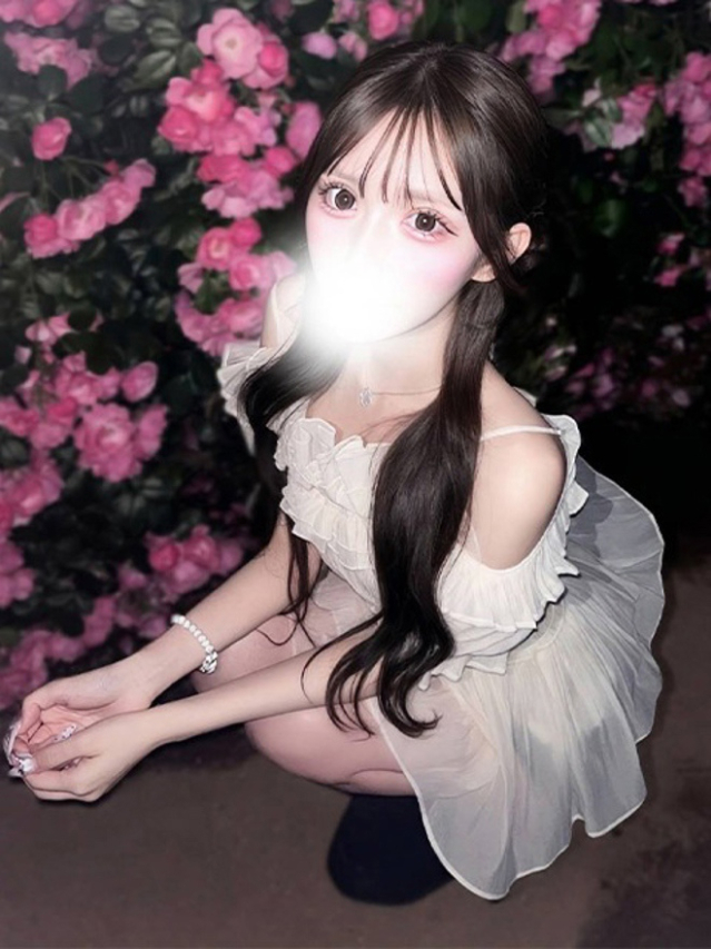 あすか☆REGULAR