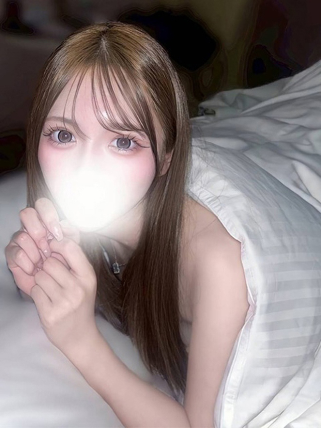 あすか☆REGULAR