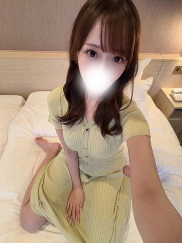 あの☆REGULAR