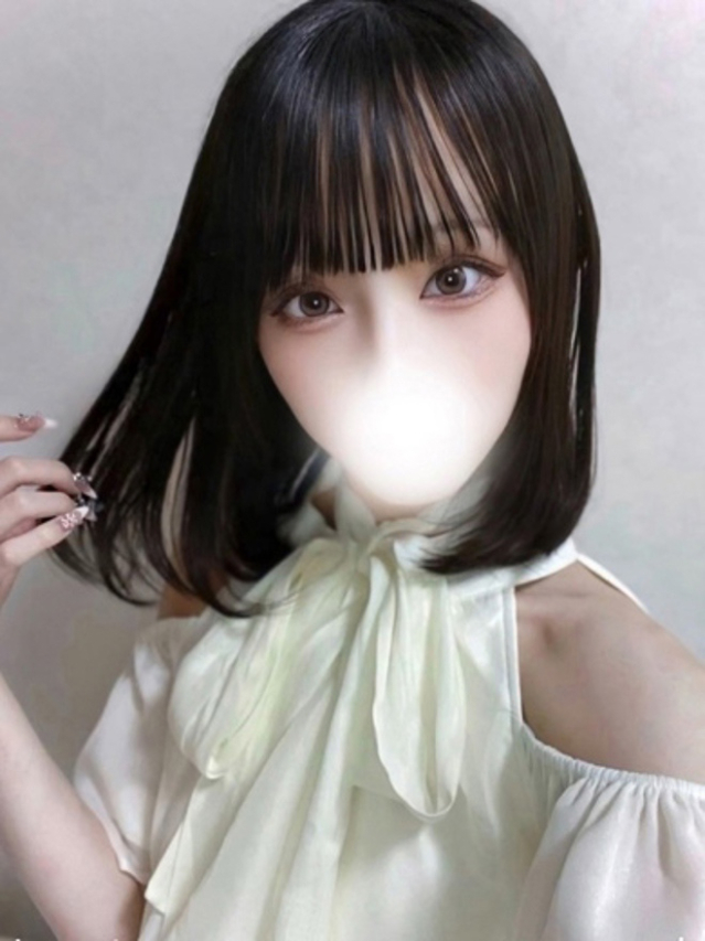 あいり☆REGULAR