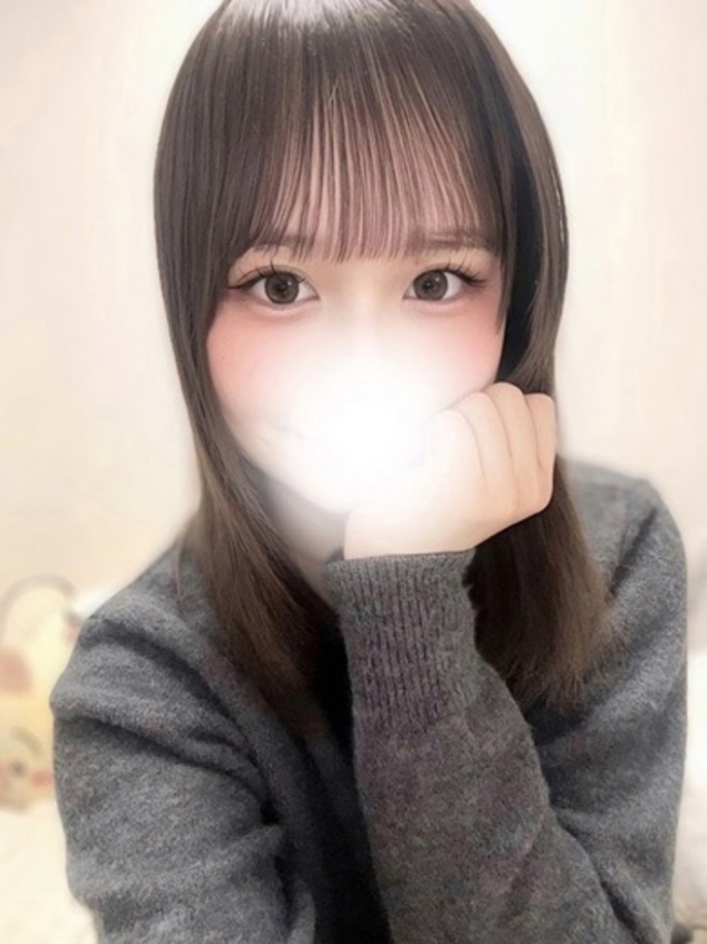 あむ☆REGULAR