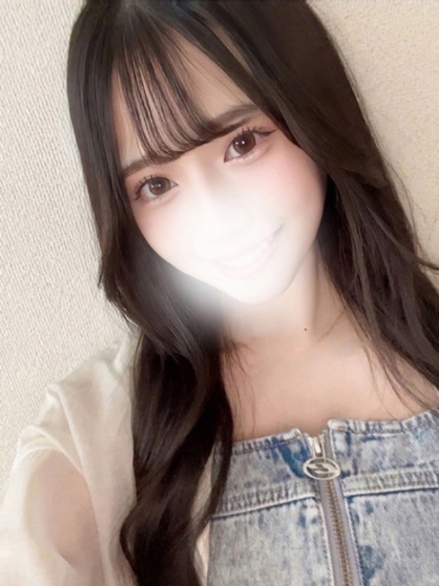 ありす☆REGULAR