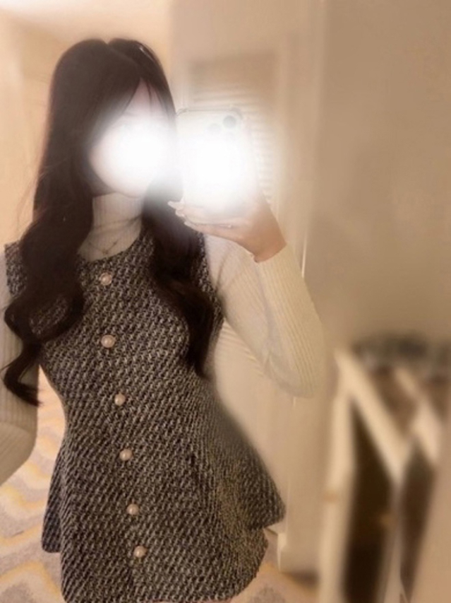 ありす☆REGULAR