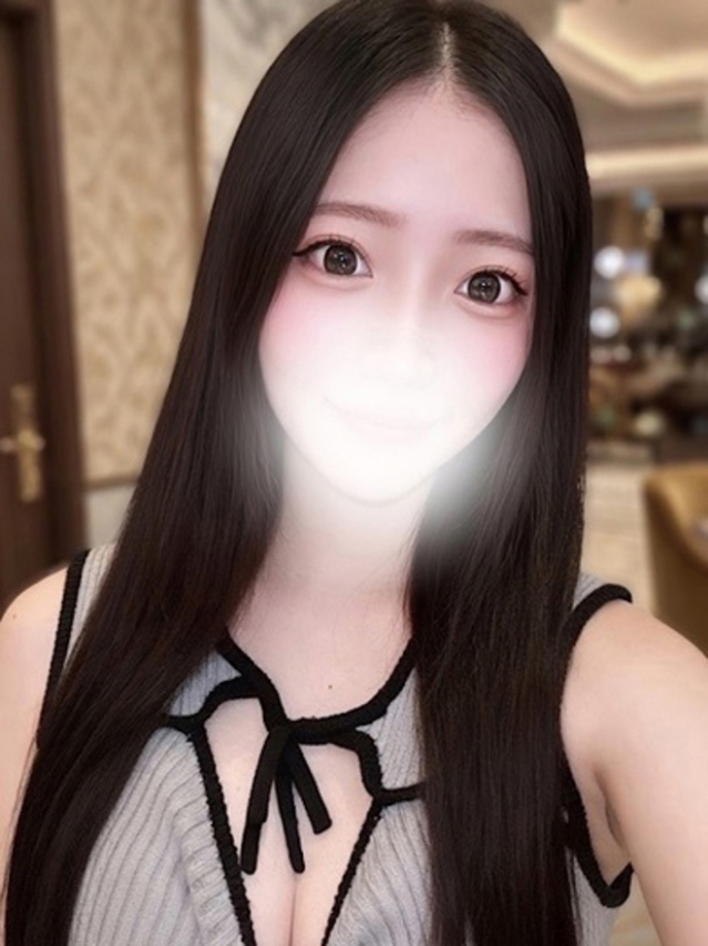 あん☆REGULAR