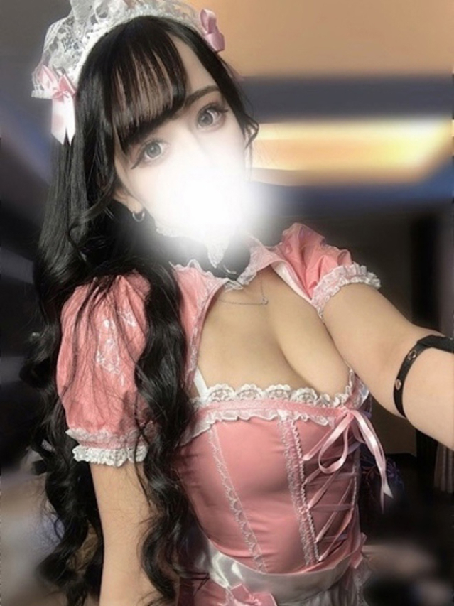 うらら☆REGULAR