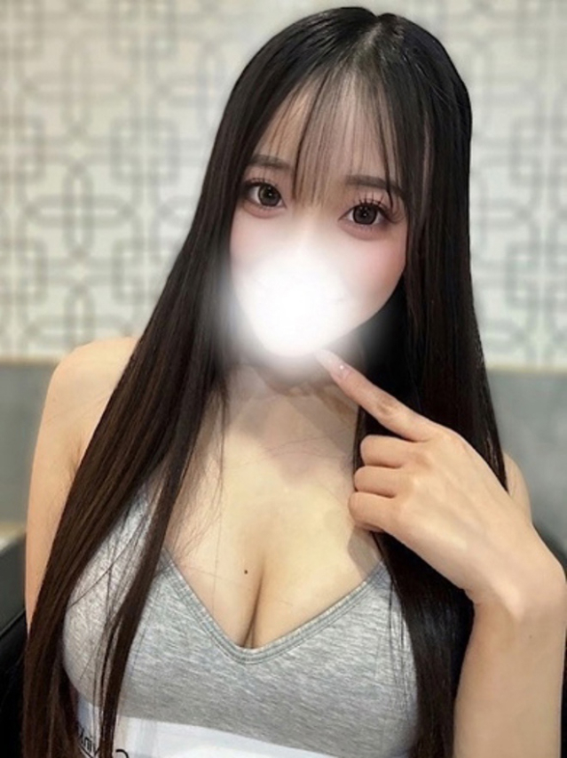えみり☆REGULAR