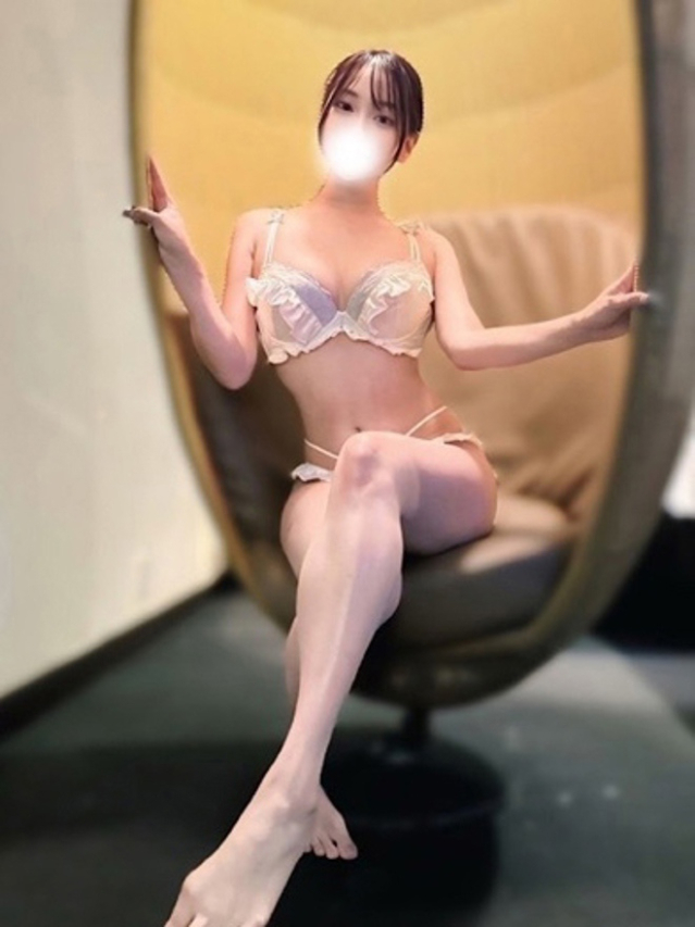 かすみ☆REGULAR