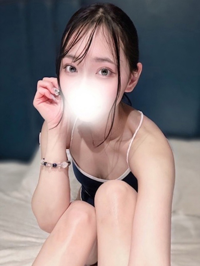かすみ☆REGULAR