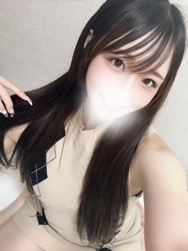 かなめ☆REGULAR