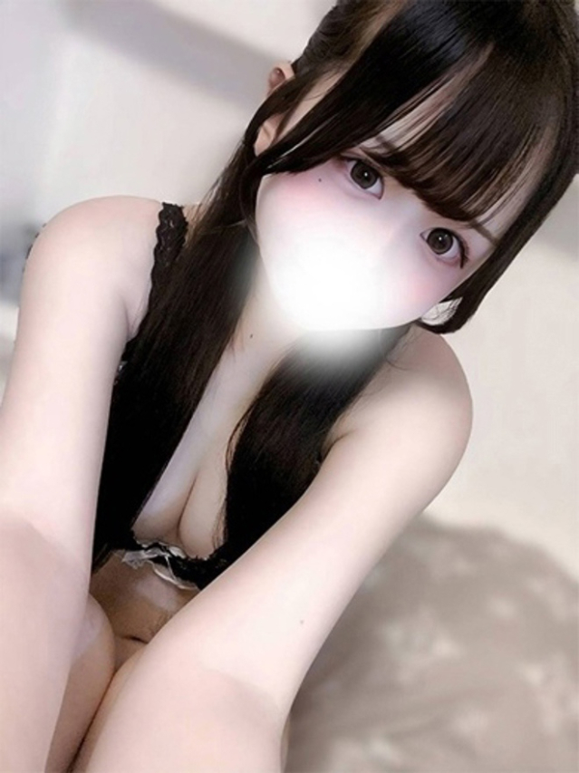くおん☆REGULAR
