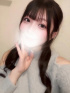 くらら☆REGULAR