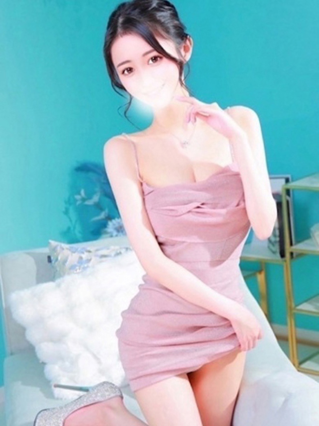 くろえ☆REGULAR