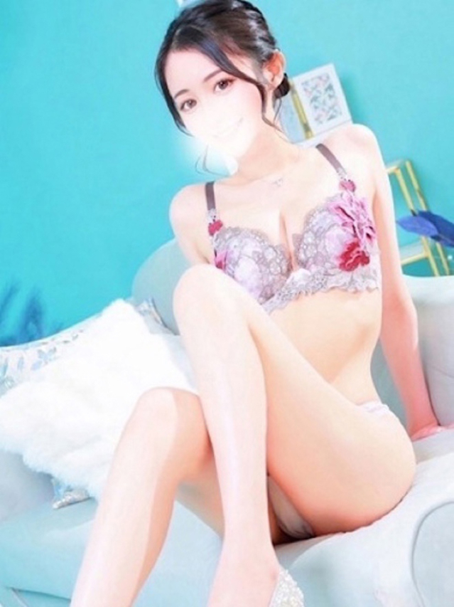 くろえ☆REGULAR