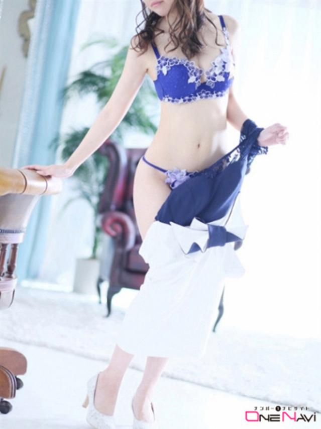 このみ☆REGULAR