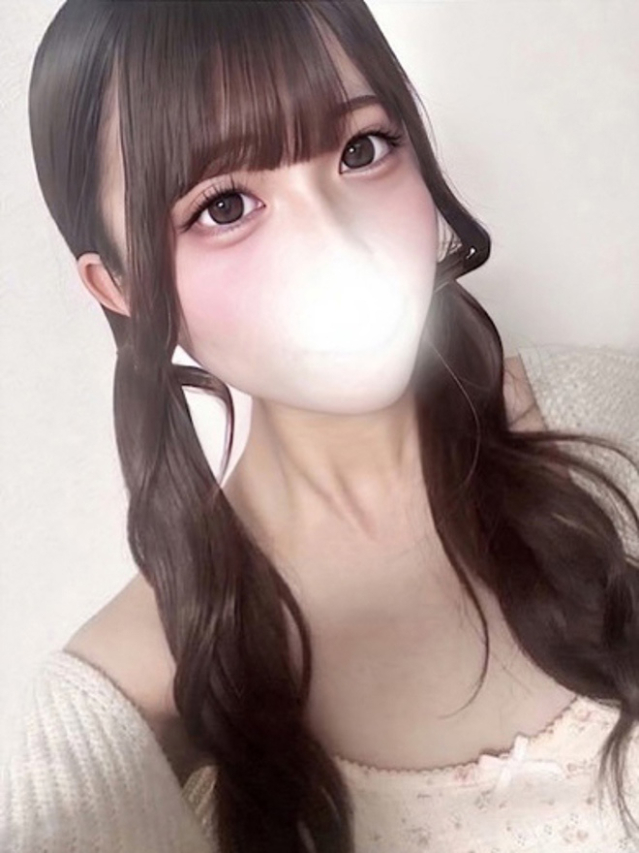 こむぎ☆REGULAR