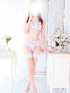 さな☆REGULAR