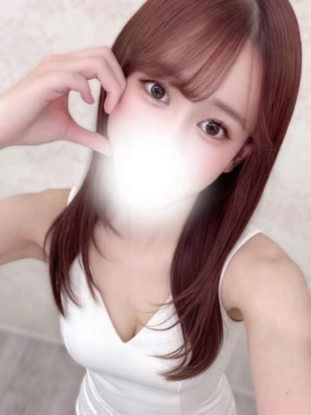 さな☆REGULAR