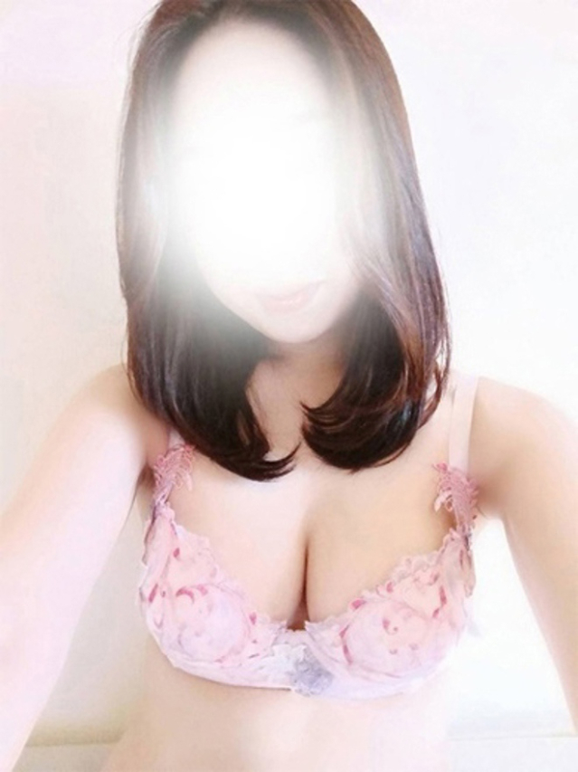 さら☆REGULAR