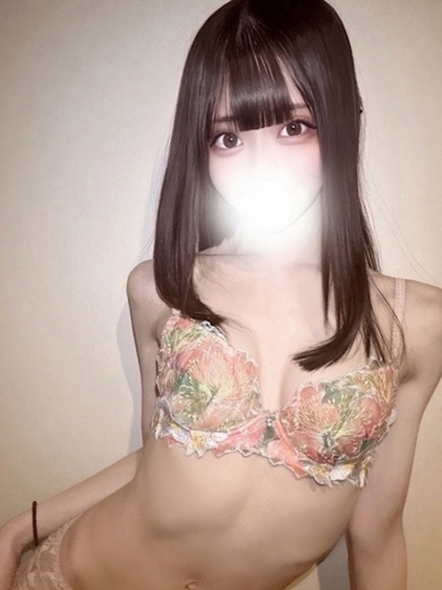 しえる☆REGULAR