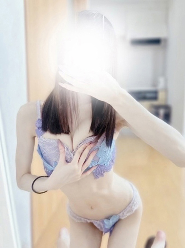 しえる☆REGULAR