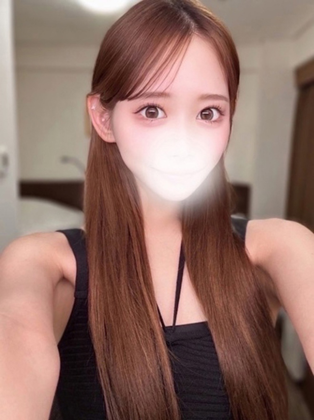 じゅり☆REGULAR