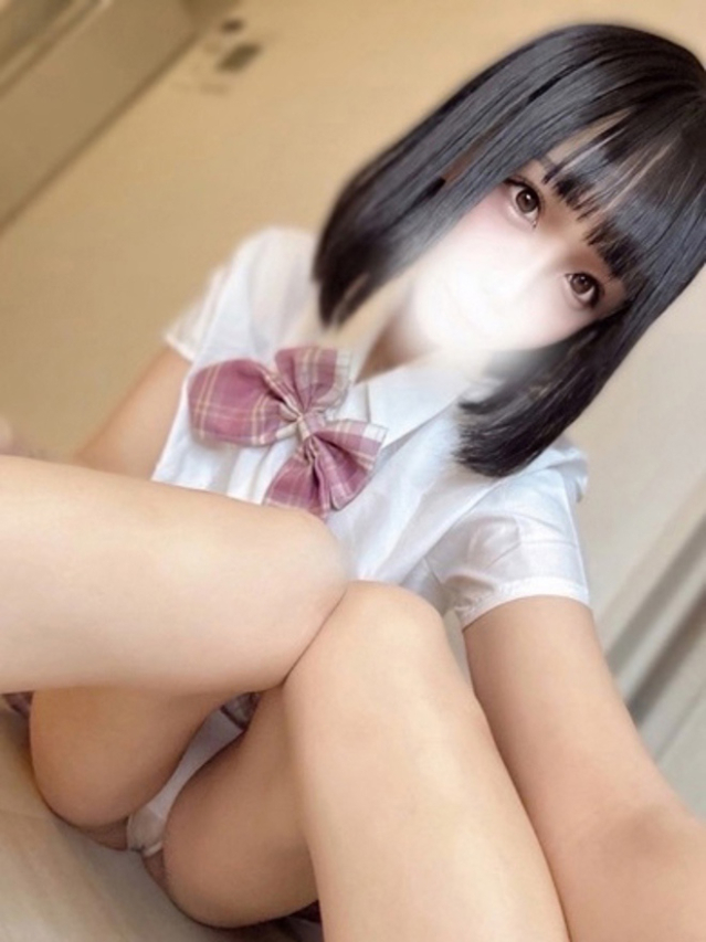 ぞあ☆REGULAR