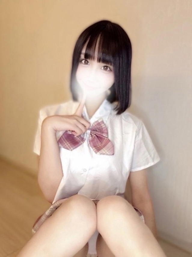 ぞあ☆REGULAR