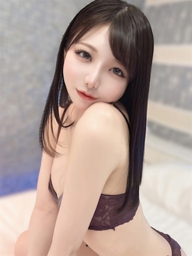 こと☆REGULAR