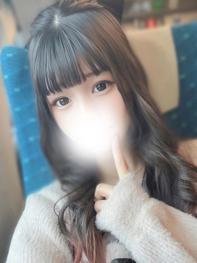 なお☆REGULAR