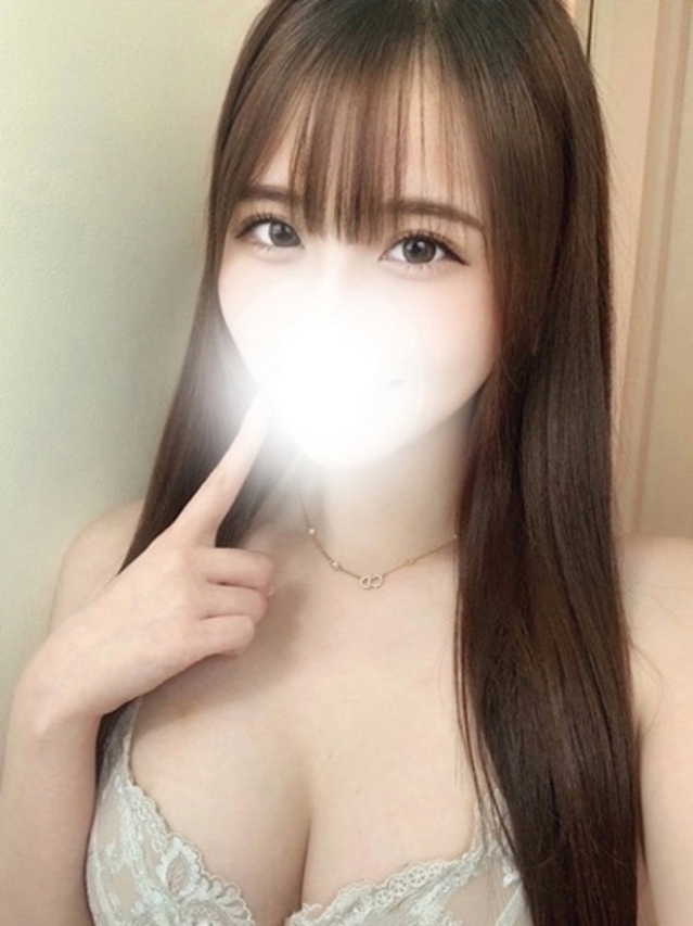 ななこ☆REGULAR