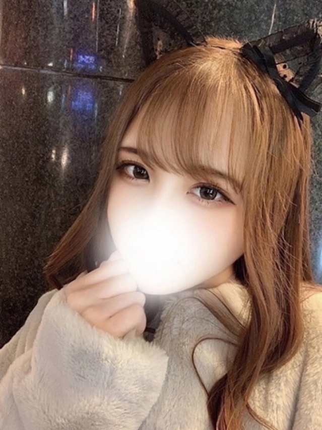 ななこ☆REGULAR