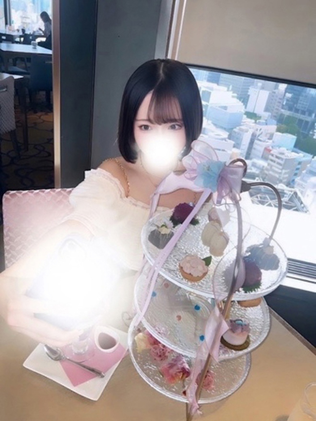 七〇まみ☆REGULAR