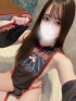 なの☆REGULAR