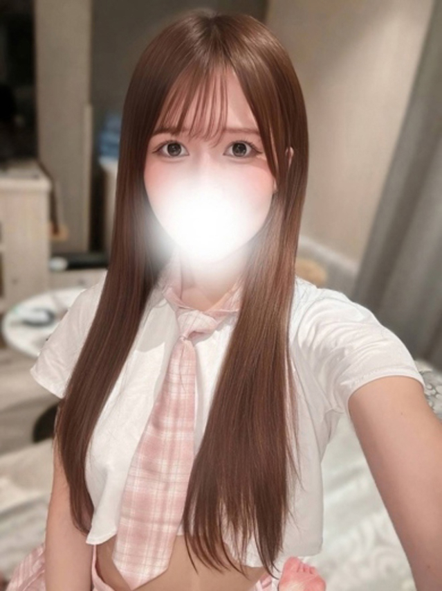 ひかり☆REGULAR