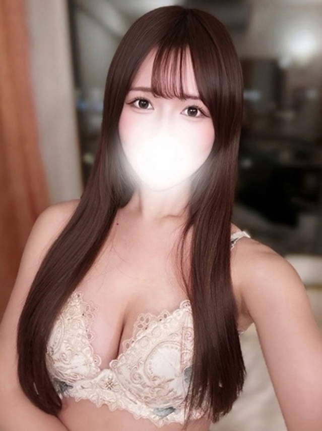 ひかり☆REGULAR