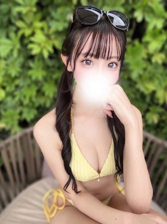 ひまわり☆REGULAR
